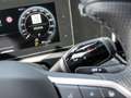 Volkswagen Tiguan 1.5 eTSI DSG R-Line AHK NAVI PANO LED ACC Grey - thumbnail 13