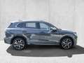 Volkswagen Tiguan 1.5 eTSI DSG R-Line AHK NAVI PANO LED ACC Gri - thumbnail 5