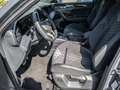 Volkswagen Tiguan 1.5 eTSI DSG R-Line AHK NAVI PANO LED ACC Gri - thumbnail 14