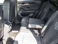 Volkswagen Tiguan 1.5 eTSI DSG R-Line AHK NAVI PANO LED ACC Šedá - thumbnail 19