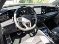 Volkswagen Tiguan 1.5 eTSI DSG R-Line AHK NAVI PANO LED ACC Gri - thumbnail 9