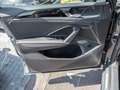 Volkswagen Tiguan 1.5 eTSI DSG R-Line AHK NAVI PANO LED ACC Gri - thumbnail 17