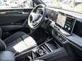 Volkswagen Tiguan 1.5 eTSI DSG R-Line AHK NAVI PANO LED ACC Gri - thumbnail 8