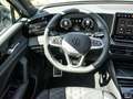 Volkswagen Tiguan 1.5 eTSI DSG R-Line AHK NAVI PANO LED ACC Šedá - thumbnail 11