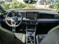 Volkswagen Tiguan 1.5 eTSI DSG R-Line AHK NAVI PANO LED ACC Gri - thumbnail 10