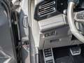 Volkswagen Tiguan 1.5 eTSI DSG R-Line AHK NAVI PANO LED ACC Gri - thumbnail 16