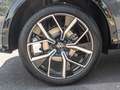 Volkswagen Tiguan 1.5 eTSI DSG R-Line AHK NAVI PANO LED ACC Gri - thumbnail 7