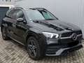 Mercedes-Benz GLE 350 GLE 350 d 4Matic Aut. Schwarz - thumbnail 3