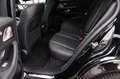 Mercedes-Benz GLE 350 GLE 350 d 4Matic Aut. Schwarz - thumbnail 4