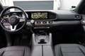 Mercedes-Benz GLE 350 GLE 350 d 4Matic Aut. Schwarz - thumbnail 5