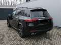 Mercedes-Benz GLE 350 GLE 350 d 4Matic Aut. Schwarz - thumbnail 1