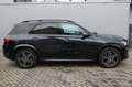 Mercedes-Benz GLE 350 GLE 350 d 4Matic Aut. Schwarz - thumbnail 2
