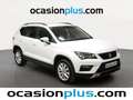 SEAT Ateca 1.6TDI CR S&S Ecomotive Style Blanco - thumbnail 2