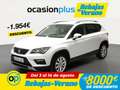 SEAT Ateca 1.6TDI CR S&S Ecomotive Style Blanco - thumbnail 1