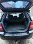 Kia Sorento 3.3 V6 Adventure Zwart - thumbnail 9