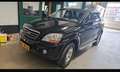 Kia Sorento 3.3 V6 Adventure Zwart - thumbnail 1