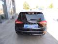Ford Focus V 2018 SW 1.5 ecoblue Titanium Negro - thumbnail 4