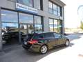 Ford Focus V 2018 SW 1.5 ecoblue Titanium Negro - thumbnail 5