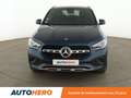 Mercedes-Benz GLA 200 200 Progressive Line 7G-DCT Bleu - thumbnail 9
