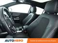 Mercedes-Benz GLA 200 200 Progressive Line 7G-DCT Bleu - thumbnail 10