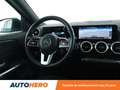 Mercedes-Benz GLA 200 200 Progressive Line 7G-DCT Bleu - thumbnail 13