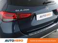 Mercedes-Benz GLA 200 200 Progressive Line 7G-DCT Bleu - thumbnail 31