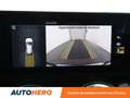 Mercedes-Benz GLA 200 200 Progressive Line 7G-DCT Bleu - thumbnail 26