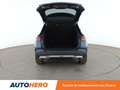 Mercedes-Benz GLA 200 200 Progressive Line 7G-DCT Bleu - thumbnail 16
