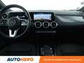 Mercedes-Benz GLA 200 200 Progressive Line 7G-DCT Bleu - thumbnail 12