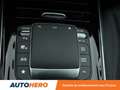 Mercedes-Benz GLA 200 200 Progressive Line 7G-DCT Bleu - thumbnail 28