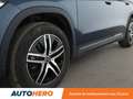 Mercedes-Benz GLA 200 200 Progressive Line 7G-DCT Bleu - thumbnail 30