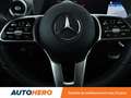 Mercedes-Benz GLA 200 200 Progressive Line 7G-DCT Bleu - thumbnail 19