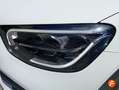 Mercedes-Benz GLC 200 d 4MATIC Blanco - thumbnail 16