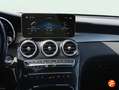 Mercedes-Benz GLC 200 d 4MATIC Blanco - thumbnail 8