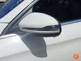 Mercedes-Benz GLC 200 d 4MATIC Blanco - thumbnail 17