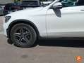 Mercedes-Benz GLC 200 d 4MATIC Blanco - thumbnail 15
