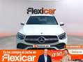 Mercedes-Benz GLC 200 d 4MATIC Blanco - thumbnail 1
