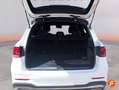 Mercedes-Benz GLC 200 d 4MATIC Blanco - thumbnail 14