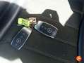 Mercedes-Benz GLC 200 d 4MATIC Blanco - thumbnail 18