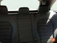 Mercedes-Benz GLC 200 d 4MATIC Blanco - thumbnail 13