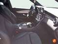 Mercedes-Benz GLC 200 d 4MATIC Blanco - thumbnail 12