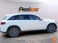 Mercedes-Benz GLC 200 d 4MATIC Blanco - thumbnail 3