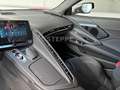 Corvette Z06 5,5 V8 Coupe Europamodell 3LZ Rot - thumbnail 16