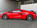 Corvette Z06 5,5 V8 Coupe Europamodell 3LZ Rot - thumbnail 3