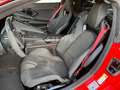 Corvette Z06 5,5 V8 Coupe Europamodell 3LZ Rot - thumbnail 12
