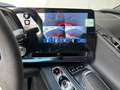 Corvette Z06 5,5 V8 Coupe Europamodell 3LZ Rot - thumbnail 17
