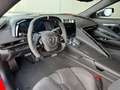 Corvette Z06 5,5 V8 Coupe Europamodell 3LZ Rot - thumbnail 11