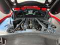 Corvette Z06 5,5 V8 Coupe Europamodell 3LZ Rot - thumbnail 6
