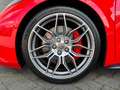 Corvette Z06 5,5 V8 Coupe Europamodell 3LZ Rot - thumbnail 9