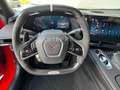 Corvette Z06 5,5 V8 Coupe Europamodell 3LZ Rot - thumbnail 15
